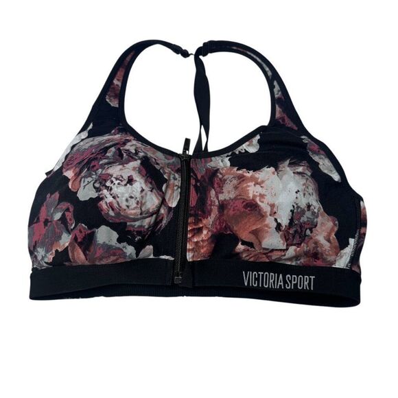 Victoria's Secret Sport bras bundle 34b - Picture 3 of 10